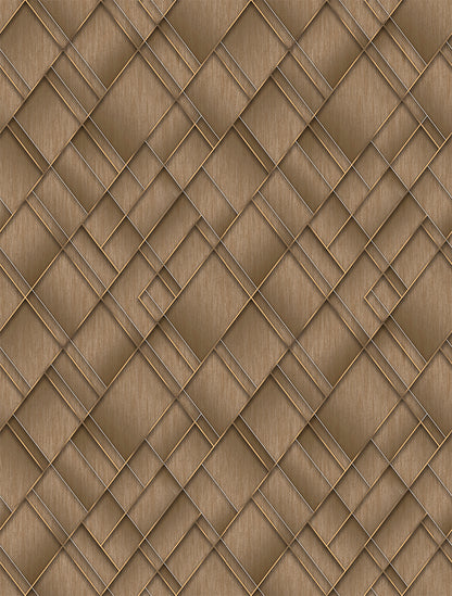 Decoprint, Feature Walls, FW4037-3