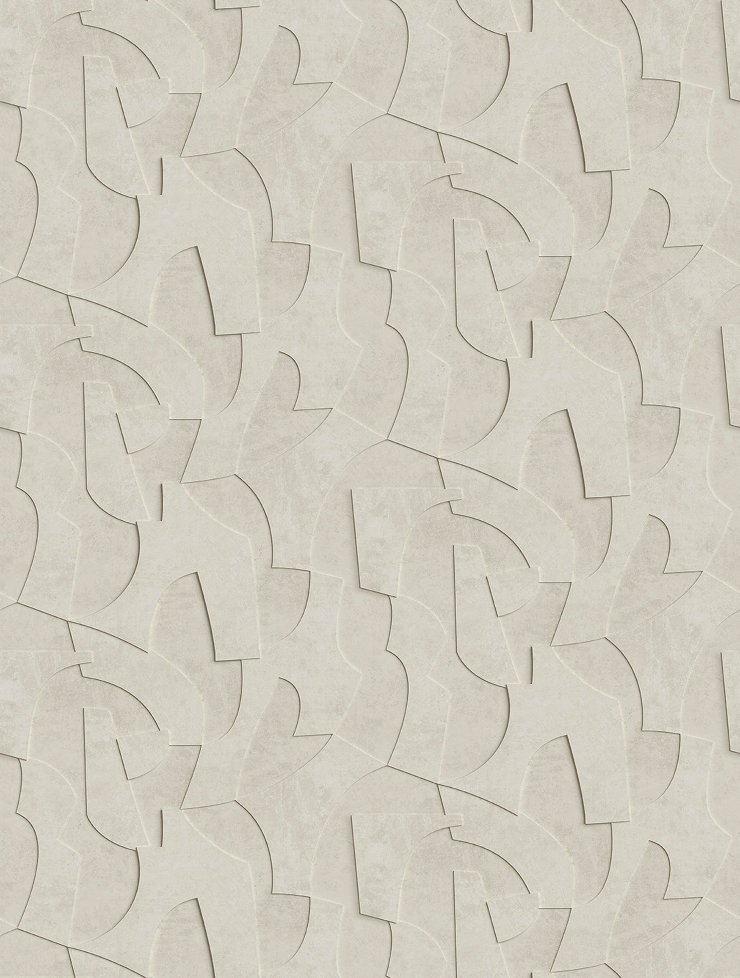 decoprint, feature walls, fw4042-1