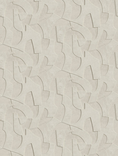 Decoprint, Feature Walls, FW4042-1