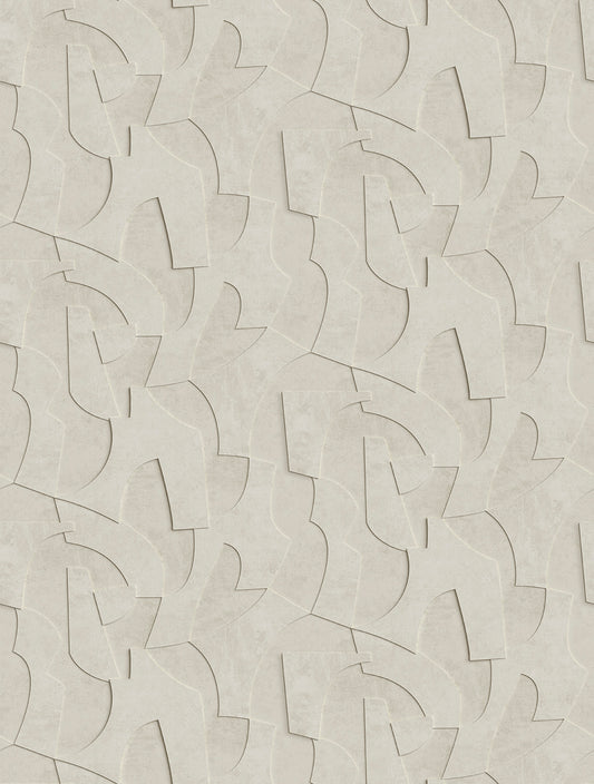 Decoprint, Feature Walls, FW4042-1