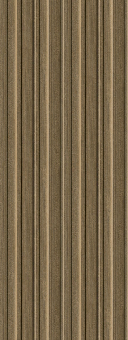 Decoprint, Feature Walls, FW4043-2