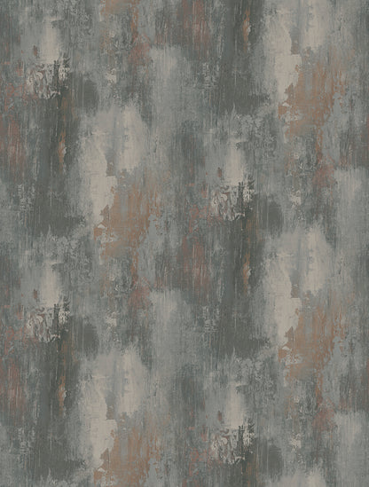 Decoprint, Feature Walls, FW4044-2
