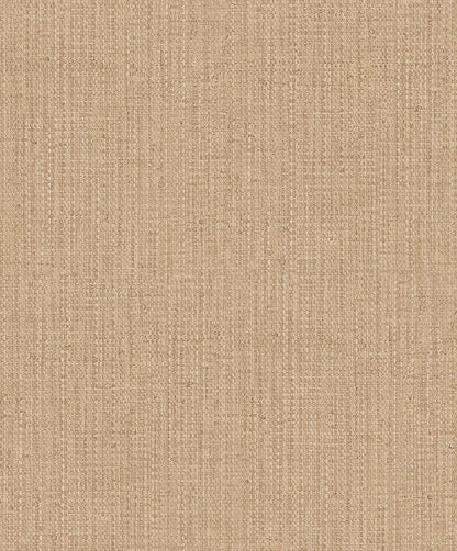 Decoprint , Imani , IM28000