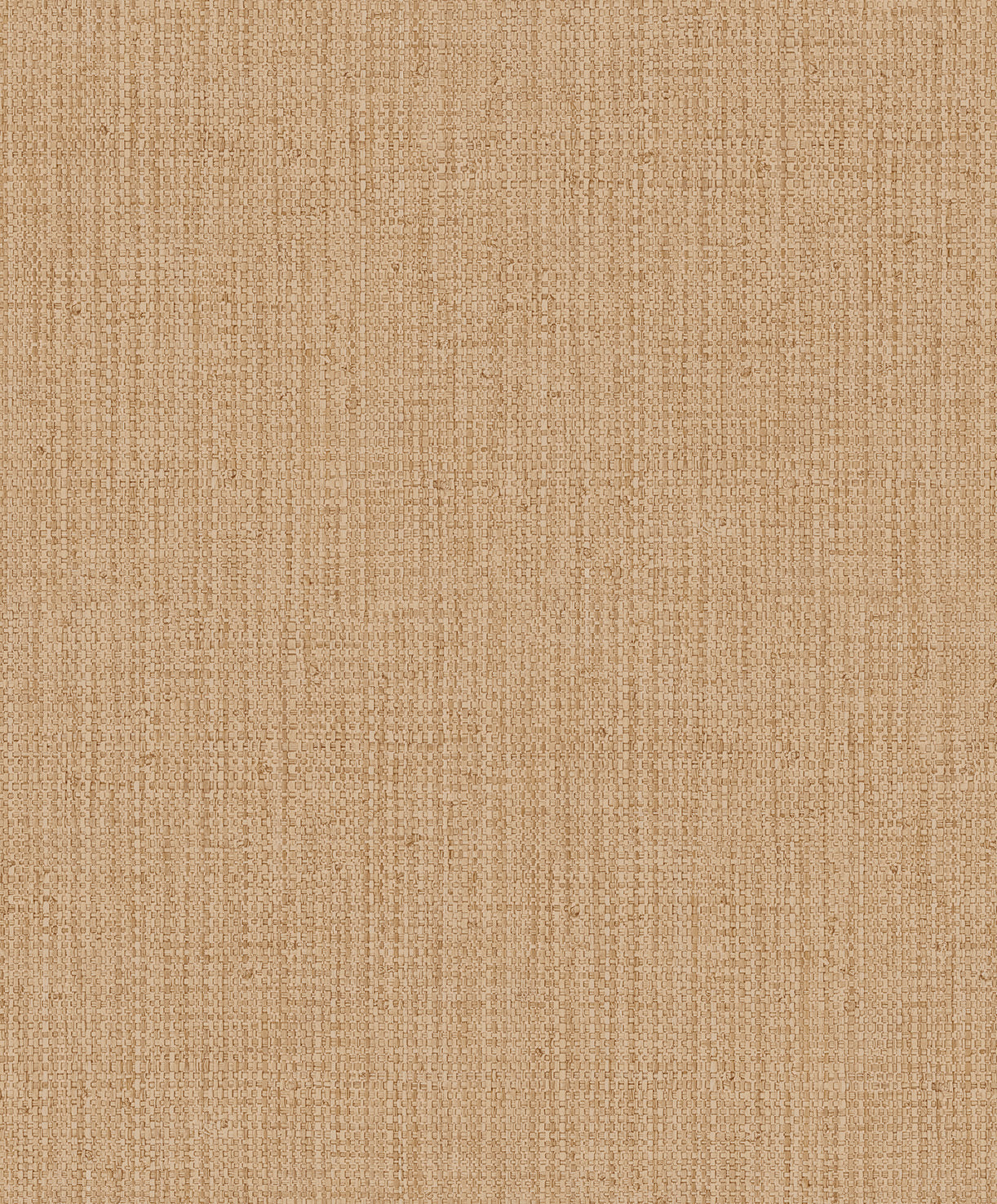 decoprint , imani , im28001