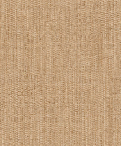 Decoprint , Imani , IM28001