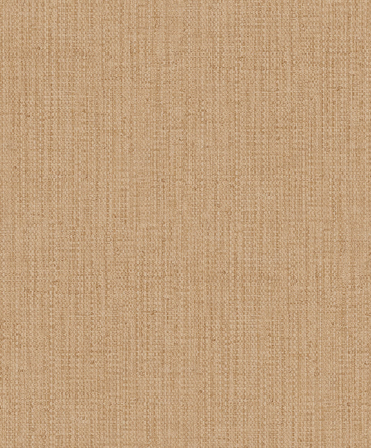 Decoprint , Imani , IM28001