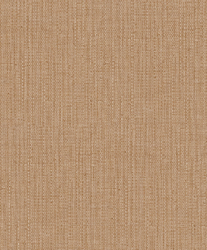 Decoprint , Imani , IM28002