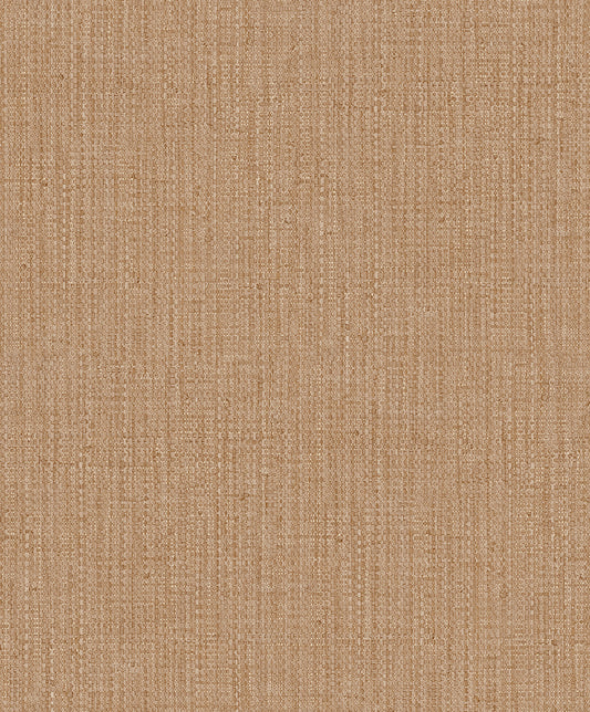 Decoprint , Imani , IM28002