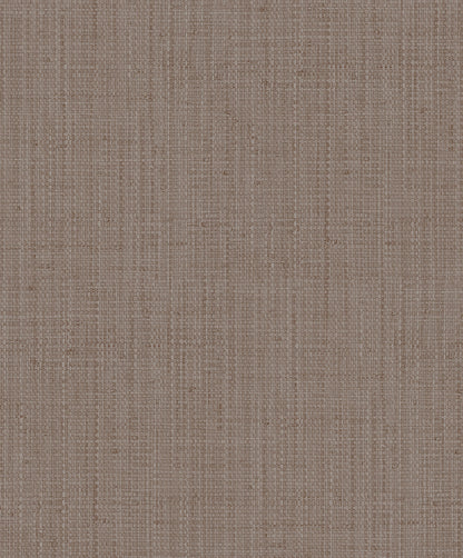 Decoprint , Imani , IM28003