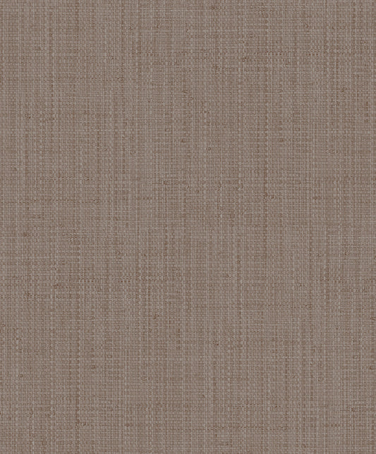 Decoprint , Imani , IM28003