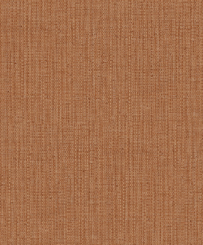 Decoprint , Imani , IM28004