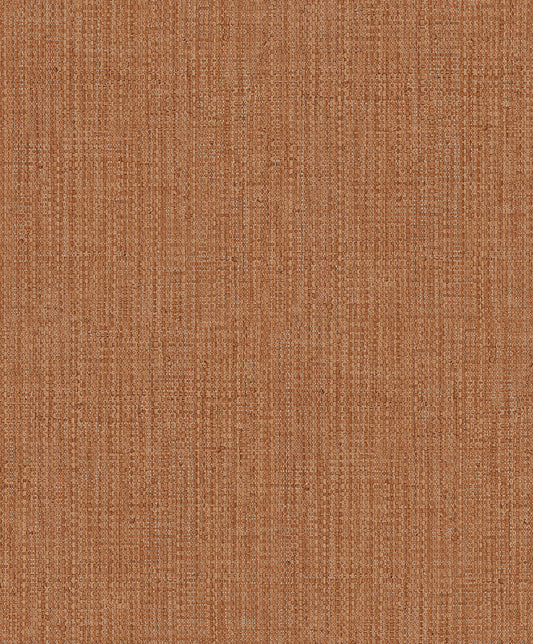 Decoprint , Imani , IM28004