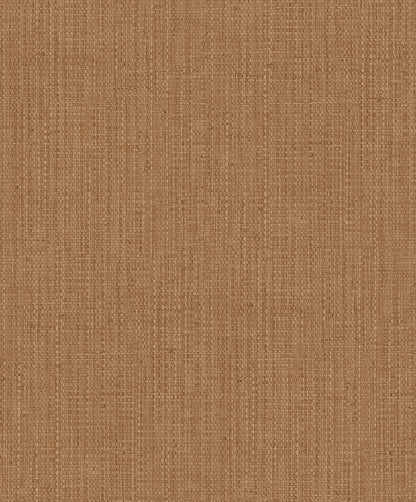 Decoprint , Imani , IM28005