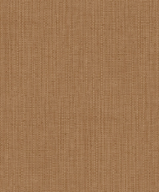 Decoprint , Imani , IM28005