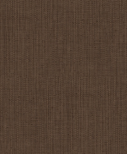 Decoprint , Imani , IM28006