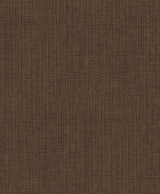 Decoprint , Imani , IM28006