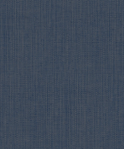 Decoprint , Imani , IM28007