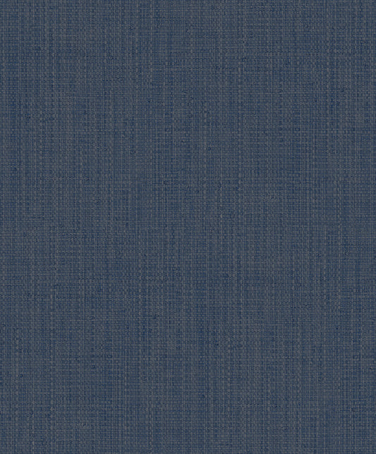 Decoprint , Imani , IM28007