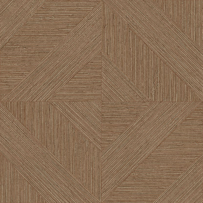Decoprint , Imani , IM28010