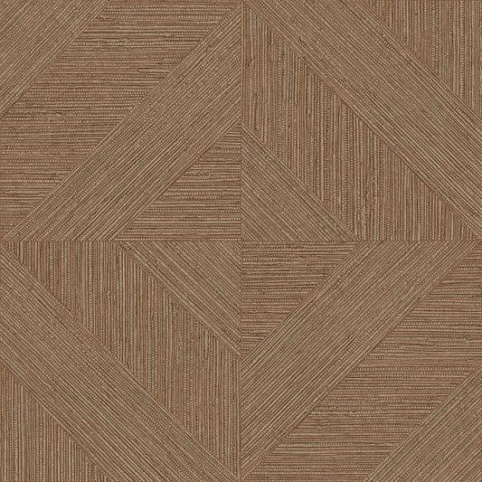 Decoprint , Imani , IM28010