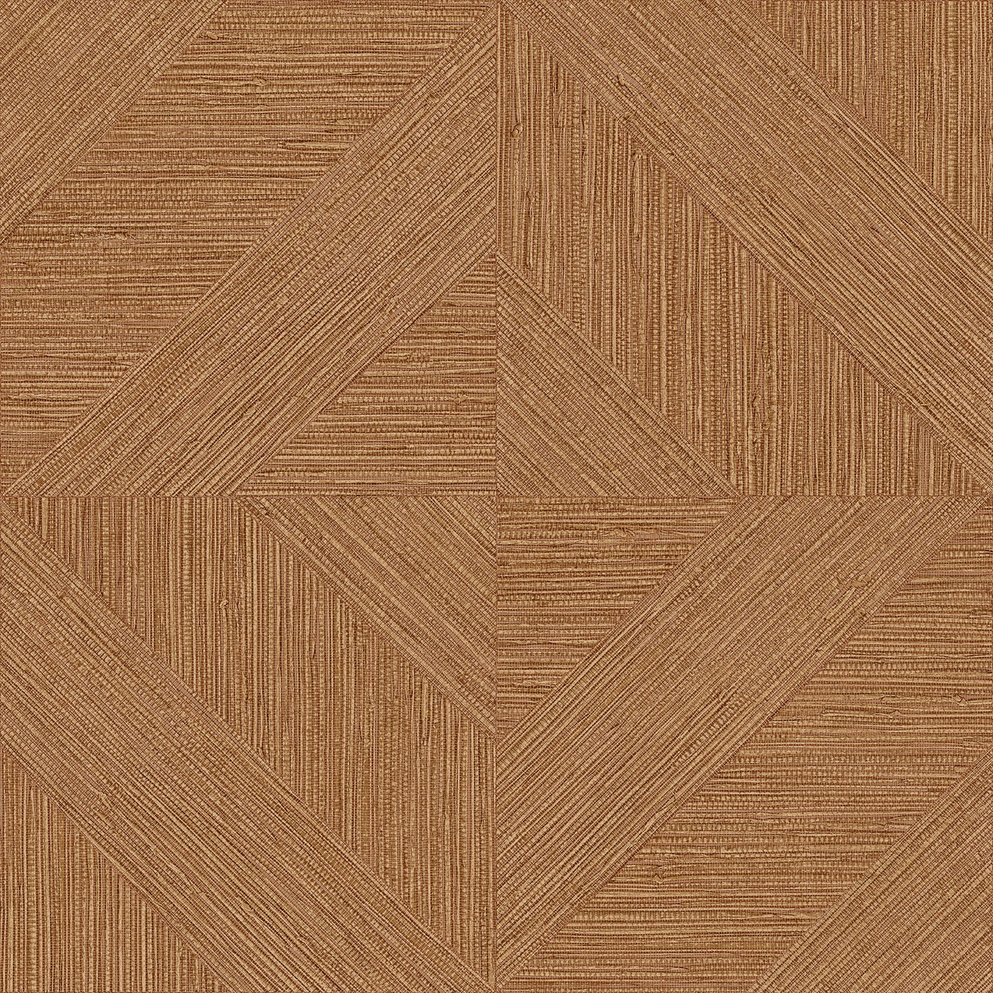 decoprint , imani , im28011