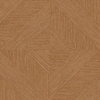 Decoprint , Imani , IM28011