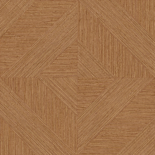 Decoprint , Imani , IM28011