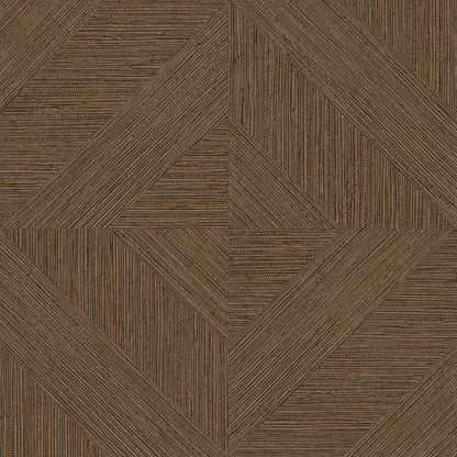 Decoprint , Imani , IM28012
