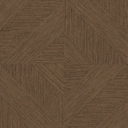 Decoprint , Imani , IM28012