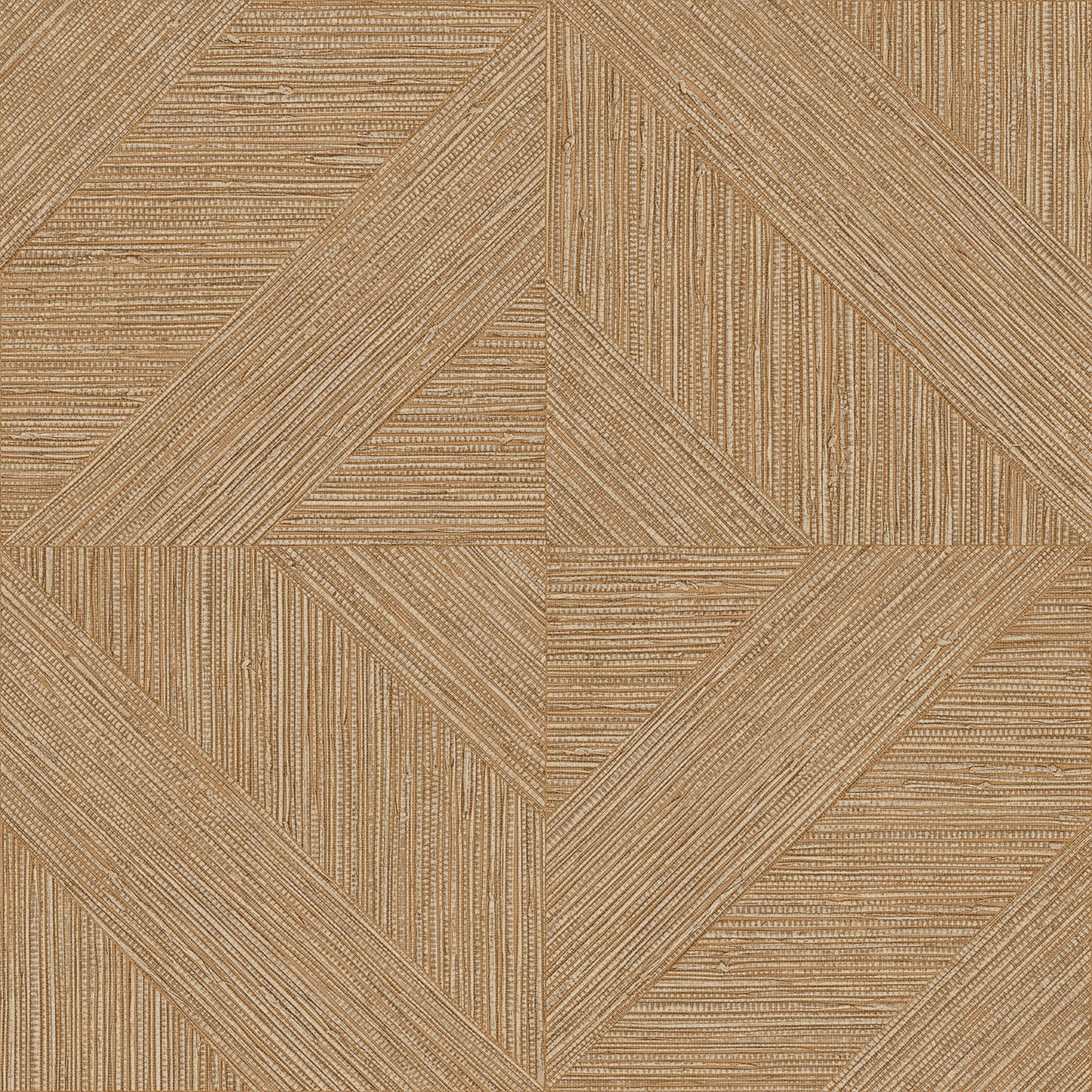 decoprint , imani , im28013