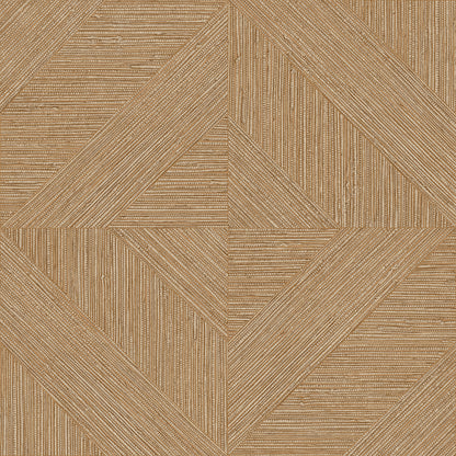 Decoprint , Imani , IM28013