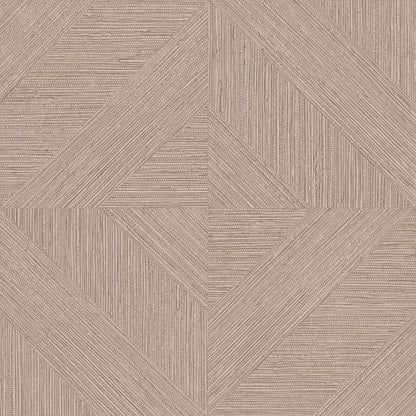 Decoprint , Imani , IM28014