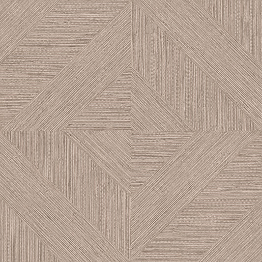 Decoprint , Imani , IM28014