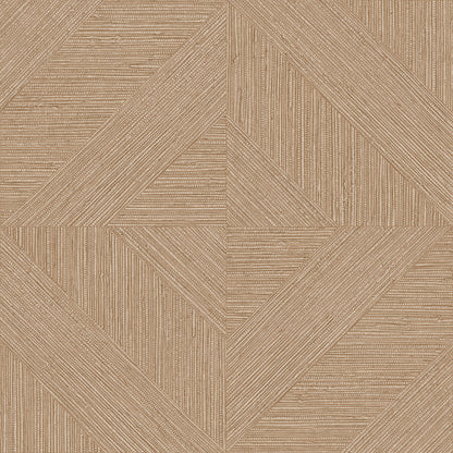 Decoprint , Imani , IM28015