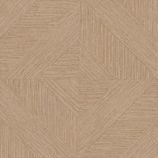 Decoprint , Imani , IM28015