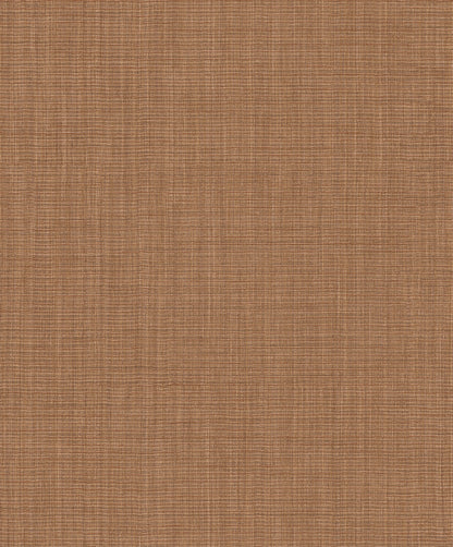 Decoprint , Imani , IM28020
