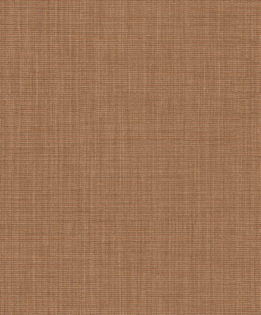 Decoprint , Imani , IM28020