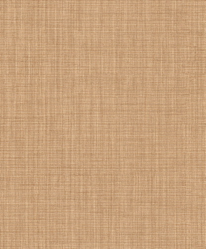 Decoprint , Imani , IM28021