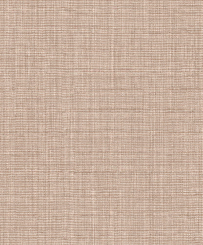 Decoprint , Imani , IM28022