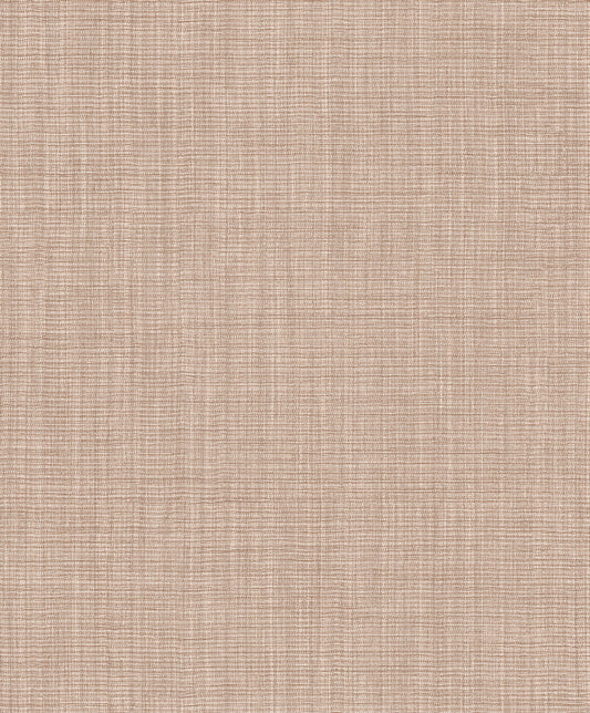 Decoprint , Imani , IM28022