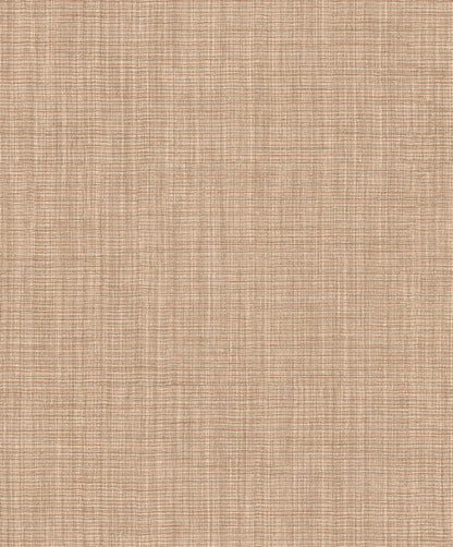 Decoprint , Imani , IM28023