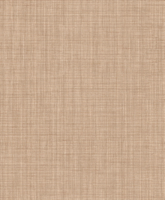 Decoprint , Imani , IM28023