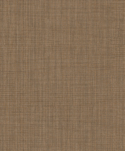Decoprint , Imani , IM28024