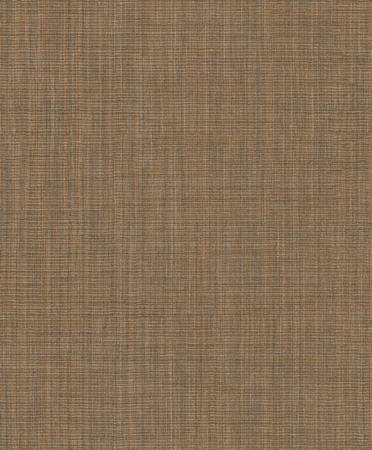 Decoprint , Imani , IM28024