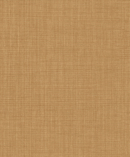 Decoprint , Imani , IM28025