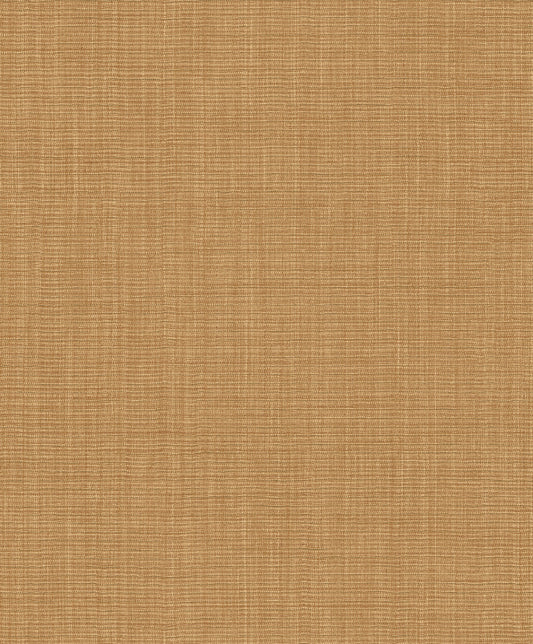 Decoprint , Imani , IM28025