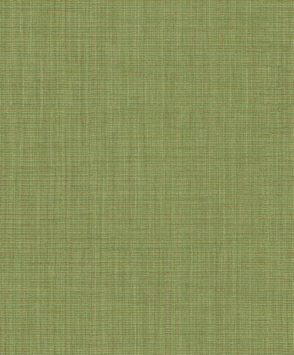 Decoprint , Imani , IM28026