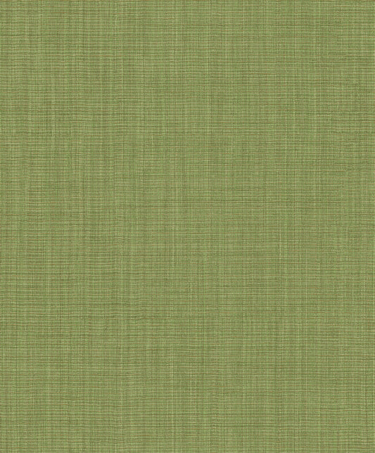 Decoprint , Imani , IM28026