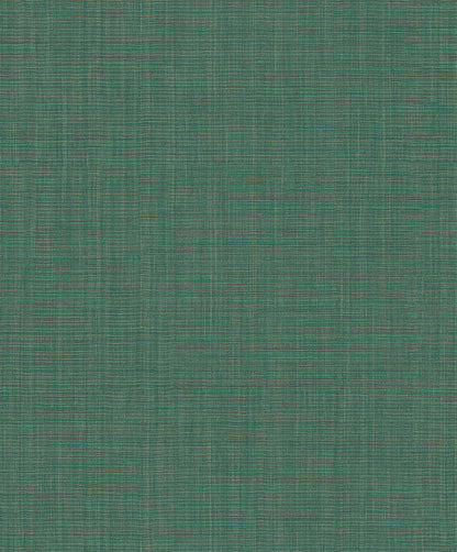 Decoprint , Imani , IM28027