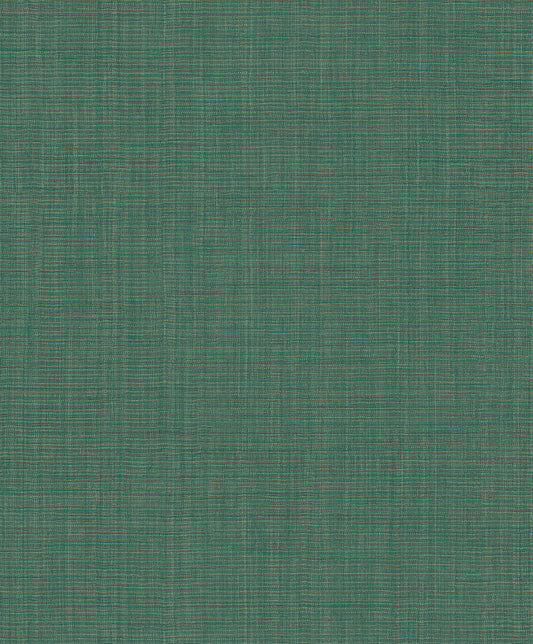 Decoprint , Imani , IM28027